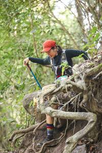 BIB: 
                            <button type="button" onclick="openModal(28083839)" class="btn btn-primary btn-sm float-right btn-popup" data-toggle="modal" data-target=".modal-high-quality">
                        <i class="fas fa-shopping-cart"></i> Add to Cart
                    </button>
                                            <button type="button" onclick="isThisMe(28083839, true)" class="btn btn-success btn-sm float-right btn-popup btn-isme hidden" data-toggle="tooltip" data-placement="bottom" title="นี่คือรูปของคุณใช่ไหม คลิกที่นี่เพื่อเอาเข้าอัลบั้ม">
                        <i class="fas fa-plus"></i> Add to album
                    </button>
                    <button type="button" onclick="isThisMe(28083839, false)" class="btn btn-warning btn-sm float-right btn-popup btn-isnotme hidden">
                        <i class="fas fa-ban"></i> Remove from album
                    </button>